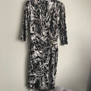 Calvin Klein Dress